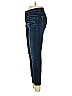 Parker Smith Blue Jeans Size 2 - photo 5
