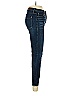 Parker Smith Blue Jeans Size 2 - photo 4