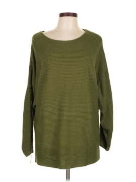 A.N.A. A New Approach Pullover Sweater
