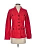 Talbots Red Jacket Size XS - photo 1