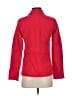 Talbots Red Jacket Size XS - photo 2