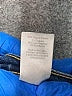 Everlane 100% Cotton Blue Jeans Size 23 waist - photo 4