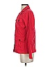 Talbots Red Jacket Size XS - photo 5