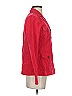 Talbots Red Jacket Size XS - photo 4