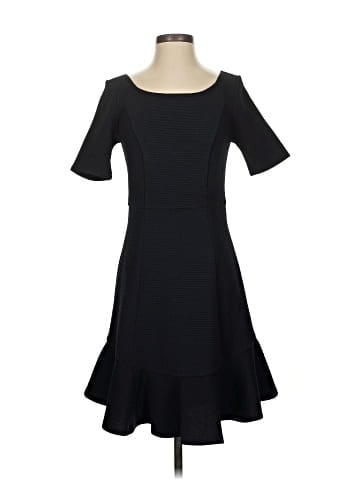 HD in Paris Casual Dress (view 1)