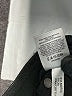 Express Black Casual Pants Size 0 - photo 9