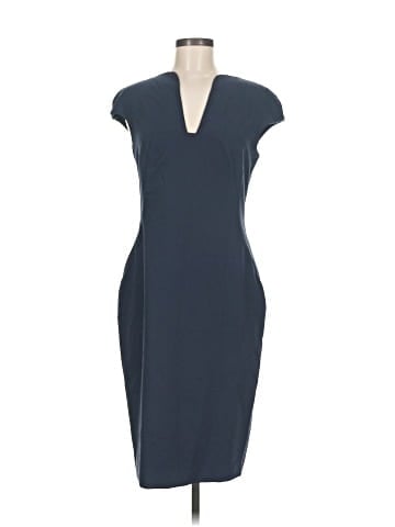 Ava & Aiden Cocktail Dress (view 1)