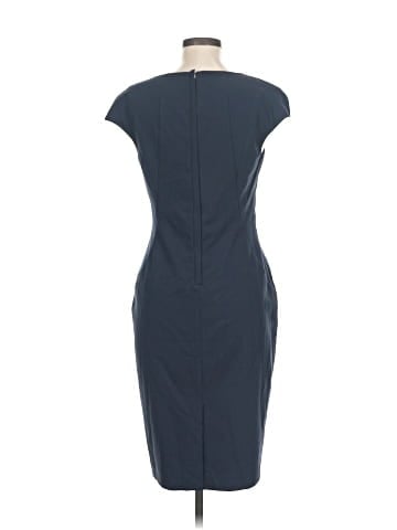 Ava & Aiden Cocktail Dress (view 2)