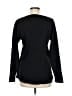 Adolfo Dominguez Black Pullover Sweater Size M - photo 2