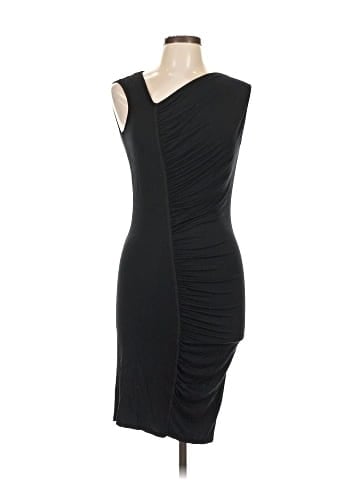 Under.ligne Cocktail Dress (view 1)