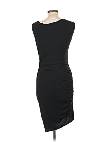 Under.ligne Cocktail Dress (view 2)