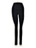 TAVI Black Active Pants Size XS - photo 1