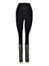 TAVI Black Active Pants Size XS - photo 2