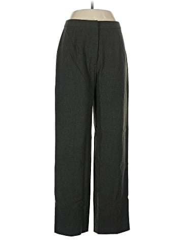 Tahari Dress Pants (view 1)