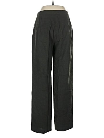 Tahari Dress Pants (view 2)