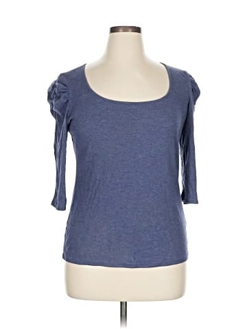 Delia's Cardigan (view 1)