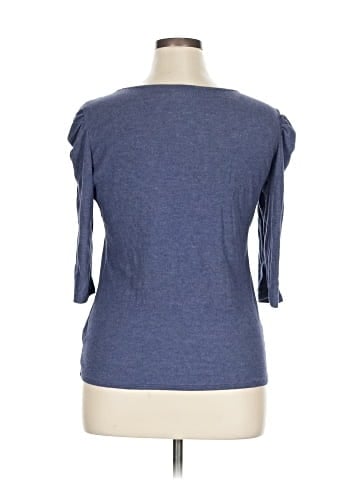 Delia's Cardigan (view 2)