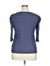 Delia's Blue Cardigan Size XL - photo 2