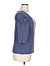 Delia's Blue Cardigan Size XL - photo 4