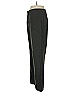 Tahari Chevron-herringbone Gray Dress Pants Size 8 (petite) - photo 5