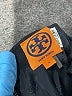 Tory Burch Solid Blue Cocktail Dress Size 4 - photo 6