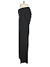 Dockers Solid Black Dress Pants Size 6 - photo 5