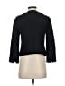 Ann Taylor Black Jacket Size 0 - photo 2