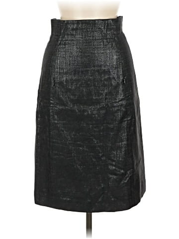 AKRIS for Bergdorf Goodman Formal Skirt (view 1)