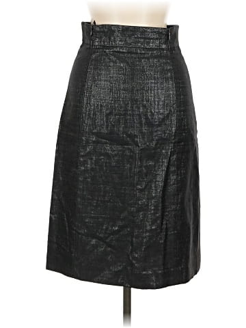 AKRIS for Bergdorf Goodman Formal Skirt (view 2)