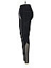 TAVI Black Active Pants Size XS - photo 5