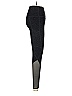 TAVI Black Active Pants Size XS - photo 4