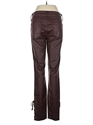 Pilcro and the Letterpress Casual Pants (view 2)