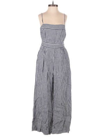 J.Crew Jumpsuit (view 1)
