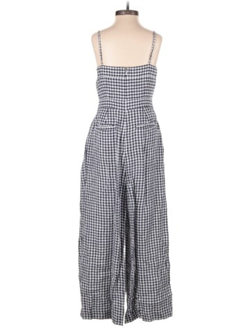 J.Crew Jumpsuit (view 2)
