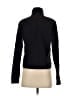 Public Rec Black Track Jacket Size XS - photo 2