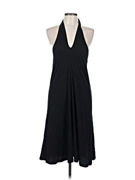 Assorted Brands Cocktail Dress