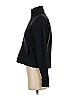 Public Rec Black Track Jacket Size XS - photo 5
