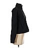 Public Rec Black Track Jacket Size XS - photo 4