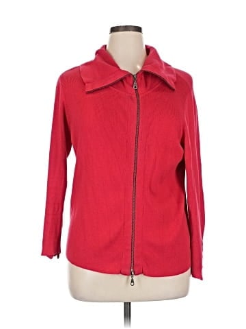 CAbi Jacket (view 1)