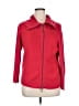 CAbi Red Jacket Size XL - photo 1