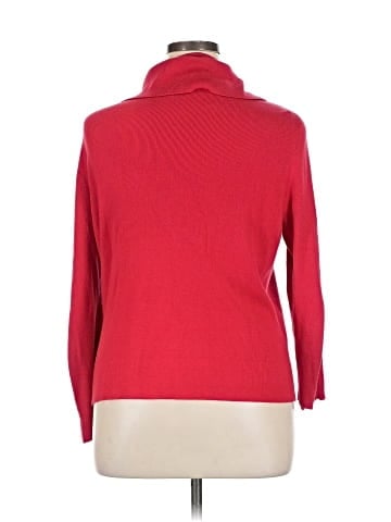 CAbi Jacket (view 2)