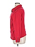 CAbi Red Jacket Size XL - photo 5