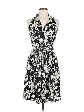 Corey Lynn Calter Casual Dress (view 1)
