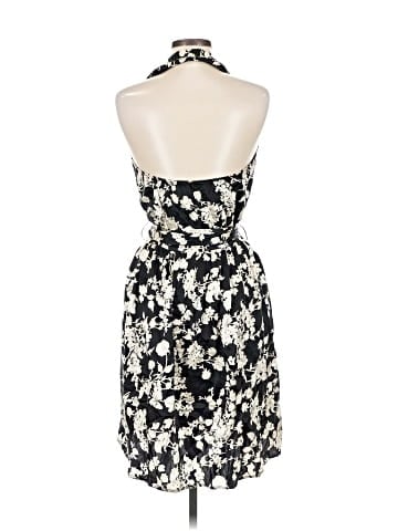 Corey Lynn Calter Casual Dress (view 2)