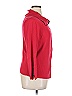 CAbi Red Jacket Size XL - photo 4