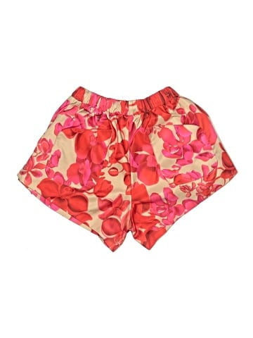 Kika Vargas Shorts (view 2)