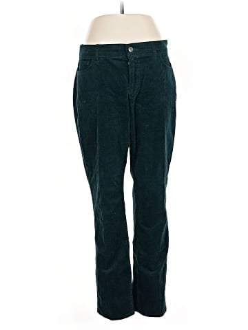 Chaps Casual Pants (view 1)