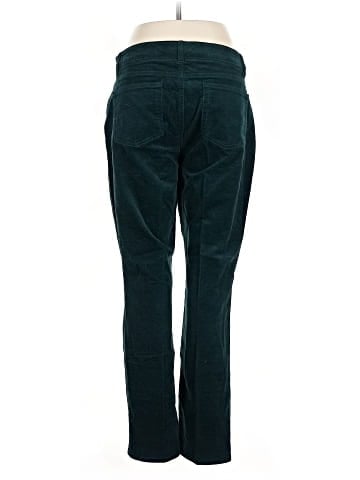 Chaps Casual Pants (view 2)