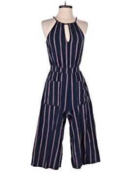 Universal Thread Jumpsuit
