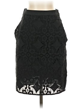 Emanuel Ungaro Formal Skirt